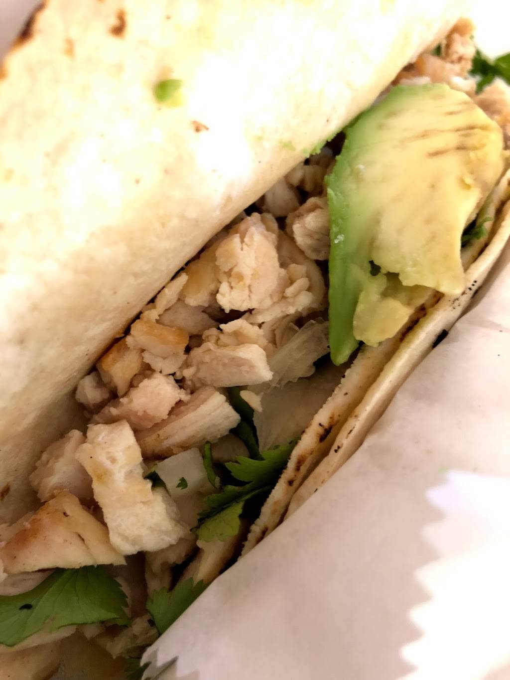 Josefinas Mexican Restaurant | restaurant | 36-01 10th St fl 1, Long Island City, NY 11106, USA | 9179434355 OR +1 917-943-4355