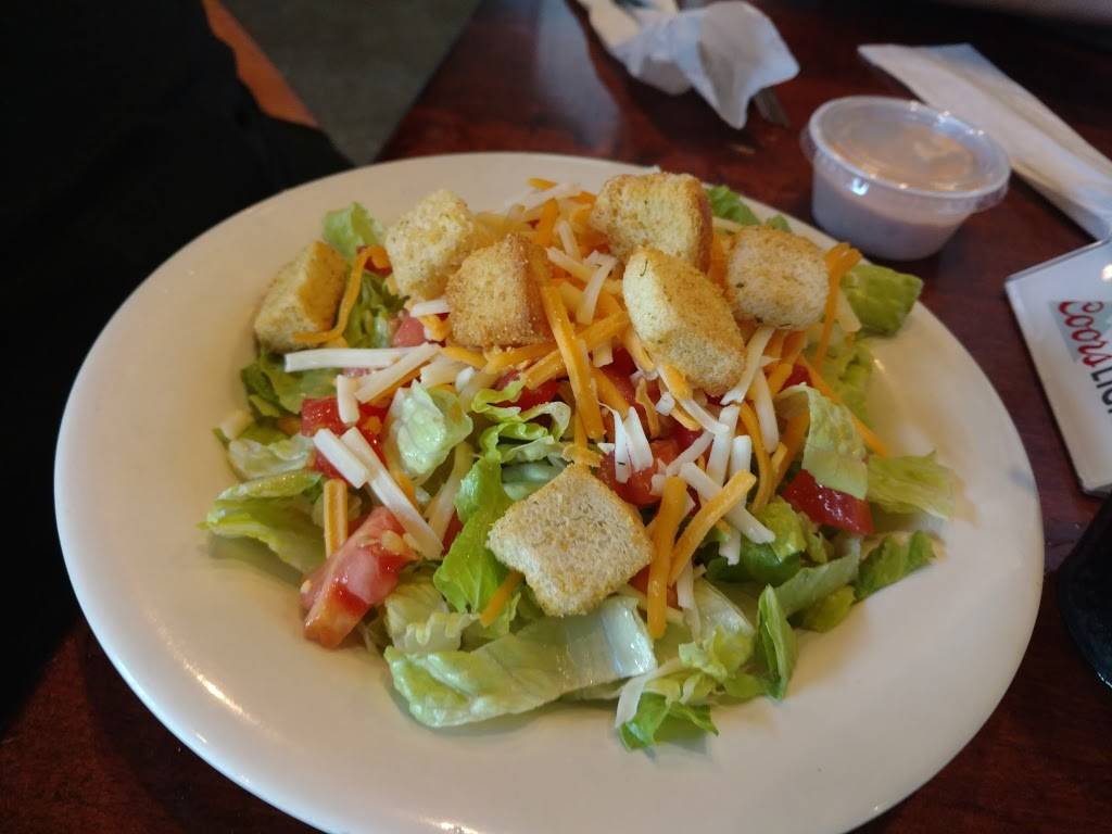 Old Towne Pub & Eatery | restaurant | 40W290 La Fox Rd, St. Charles, IL 60175, USA | 6305134240 OR +1 630-513-4240