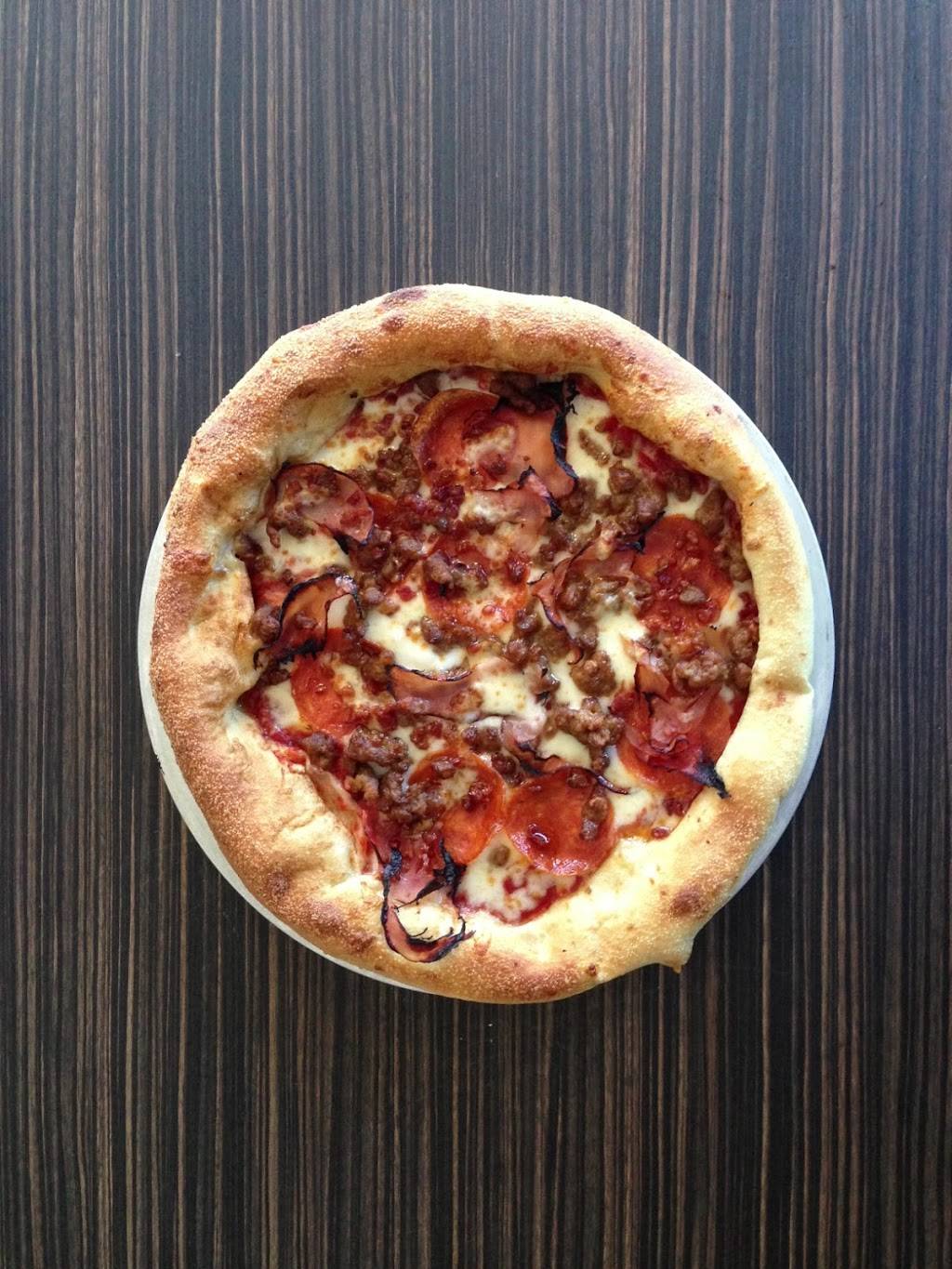 Cinemark City Center 12 | restaurant | 11810 Fountain Way, Newport News, VA 23606, USA | 7575259959 OR +1 757-525-9959