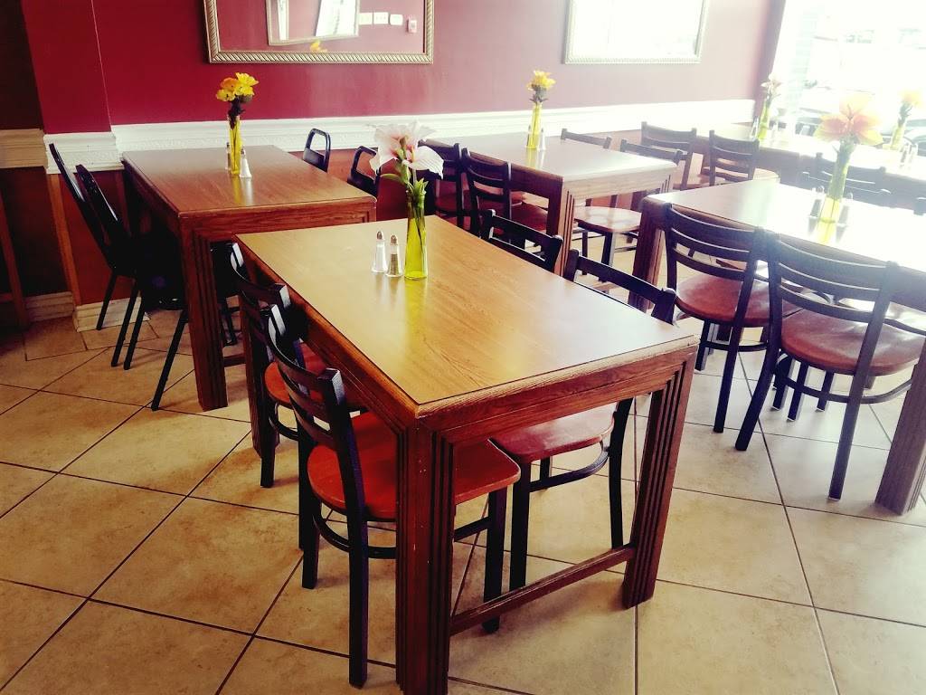 Sweets & Curry House | restaurant | 7630 Castor Ave, Philadelphia, PA 19152, USA | 2154204255 OR +1 215-420-4255