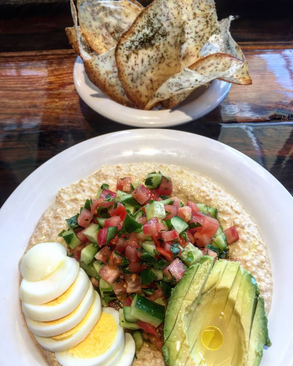 Hummus Bowl | restaurant | 27741 Crown Valley Pkwy #329, Mission Viejo, CA 92691, USA | 9496256282 OR +1 949-625-6282