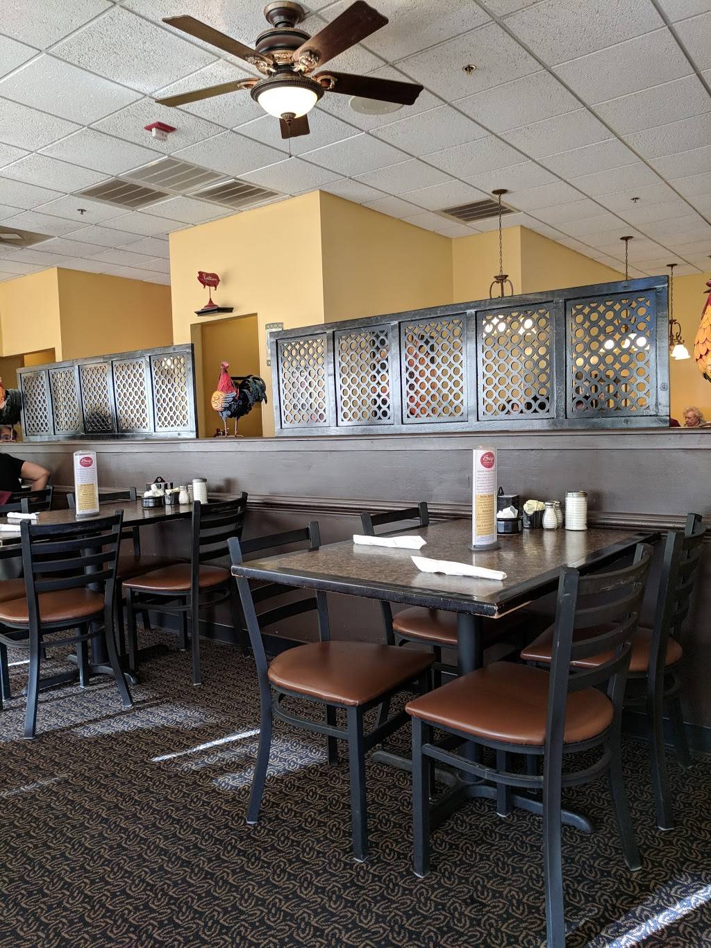 Brigs at the Crossing Restaurant | restaurant | 1225 NW Maynard Rd, Cary, NC 27513, USA | 9194819300 OR +1 919-481-9300