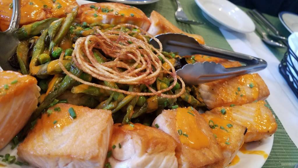 Metro Bis Restaurant | restaurant | 690 Hopmeadow St, Simsbury, CT 06070, USA | 8606511908 OR +1 860-651-1908