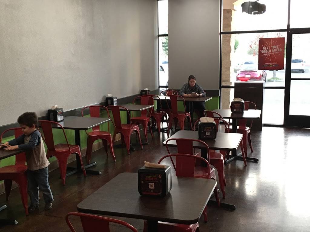 Pita Pit - Temporarily Closed | restaurant | 6929 N Willow Ave, Fresno, CA 93720, USA | 5592986777 OR +1 559-298-6777