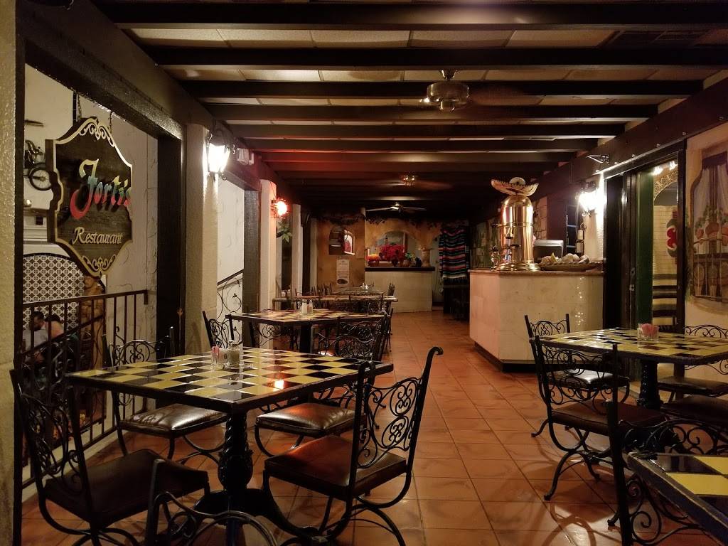 Fortis Mexican Elder Restaurant | restaurant | 321 Chelsea St, El Paso, TX 79905, USA | 9157720066 OR +1 915-772-0066
