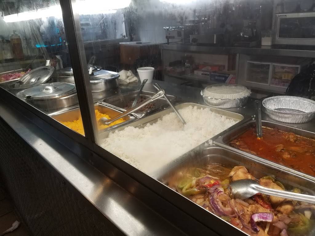 El Viejo Gran Caffè | restaurant | 498 E 138th St, Bronx, NY 10454, USA | 7189933932 OR +1 718-993-3932