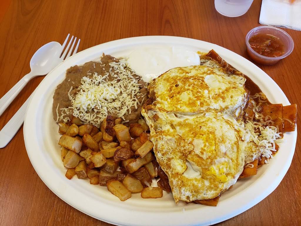 Master Taco | restaurant | 14291 W Grand Ave #106, Surprise, AZ 85374, USA | 6232336760 OR +1 623-233-6760