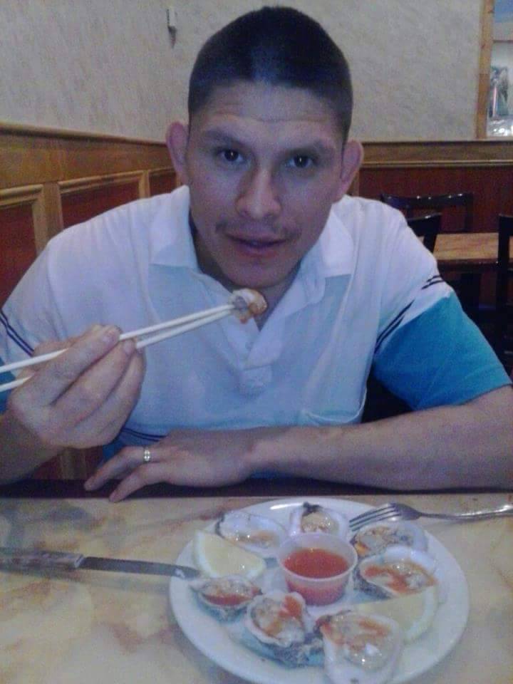 Felixs Family Restaurant | restaurant | 214 Dickinson St, Springfield, MA 01108, USA | 4134592499 OR +1 413-459-2499