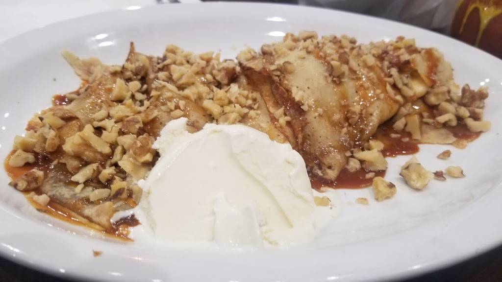 Estrellita Mixteca | restaurant | 1813 Westchester Ave, Bronx, NY 10472, USA | 7188923333 OR +1 718-892-3333