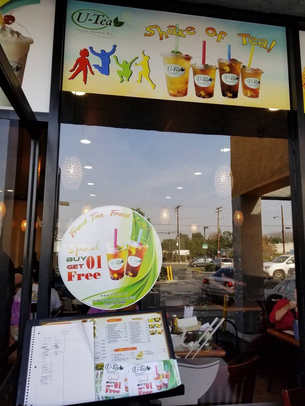 Hai Ky Mi Gia | restaurant | 4504 W 1st St, Santa Ana, CA 92703, USA | 7145311909 OR +1 714-531-1909