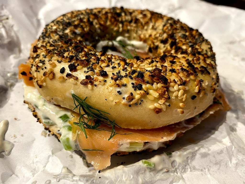 Muffins And Scones | bakery | 40126 North Carolina Hwy 12, Avon, NC 27915, USA | 2529865109 OR +1 252-986-5109