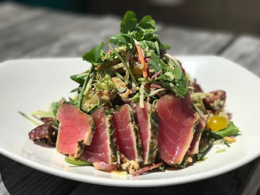 Starfish-Laguna Beach | restaurant | 30832 South Pacific Coast Hwy, Laguna Beach, CA 92651, USA | 9497159200 OR +1 949-715-9200