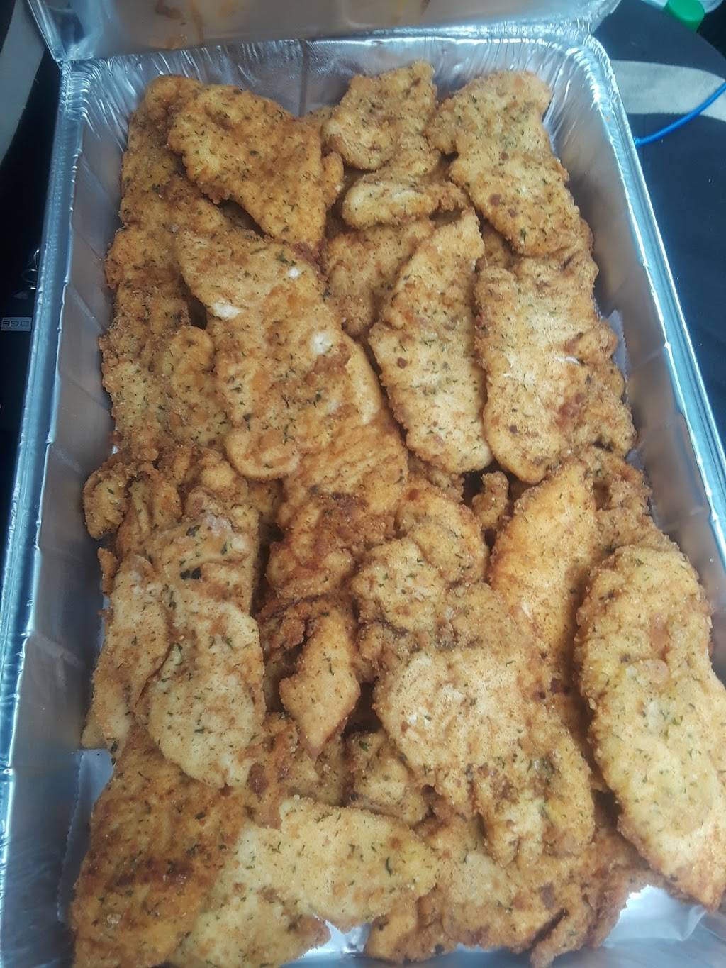 Belgiovine Delicatessen | meal takeaway | 714 Bloomfield Ave, Montclair, NJ 07042, USA | 9737442221 OR +1 973-744-2221