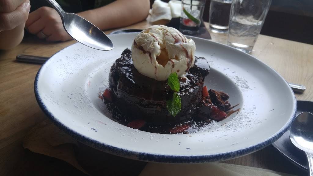 Meso Maya Comida Y Copas | restaurant | 3050 S Hulen St A, Fort Worth, TX 76109, USA | 6823168266 OR +1 682-316-8266