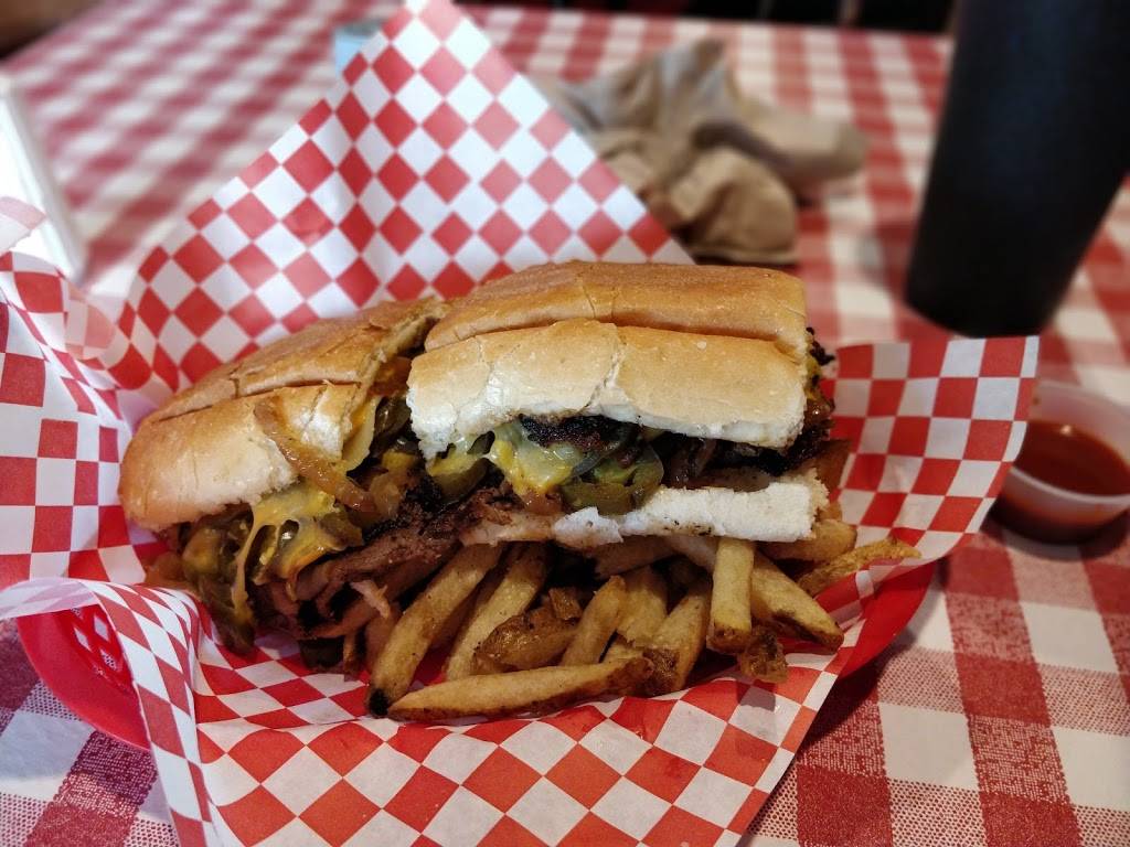 St. Johns Bar & Grill | restaurant | 510 Lawrence Expy, Sunnyvale, CA 94085, USA | 4087388515 OR +1 408-738-8515