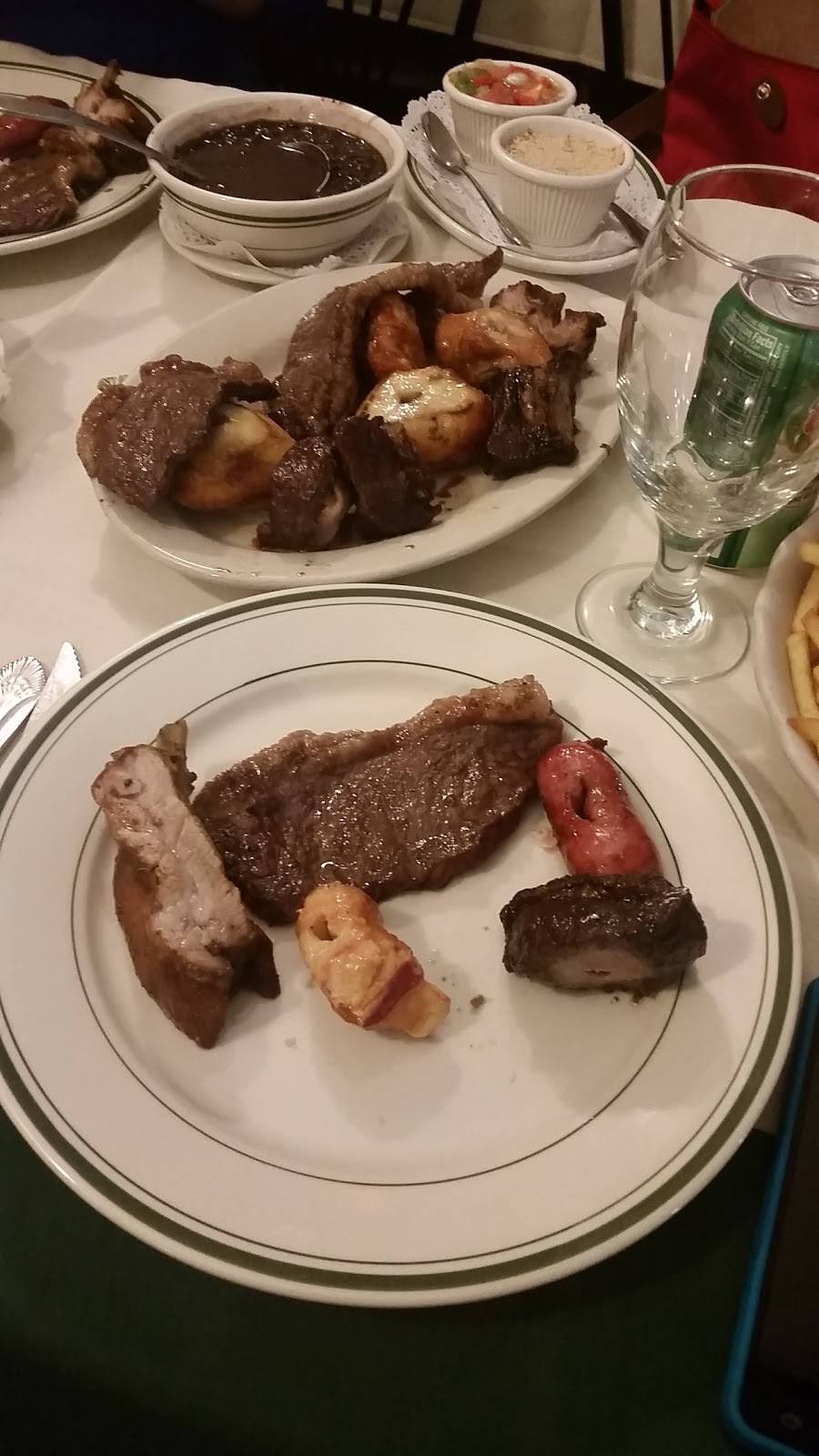 Brazilian Spices | restaurant | 141 Schuyler Ave, Kearny, NJ 07032, USA | 2019985050 OR +1 201-998-5050