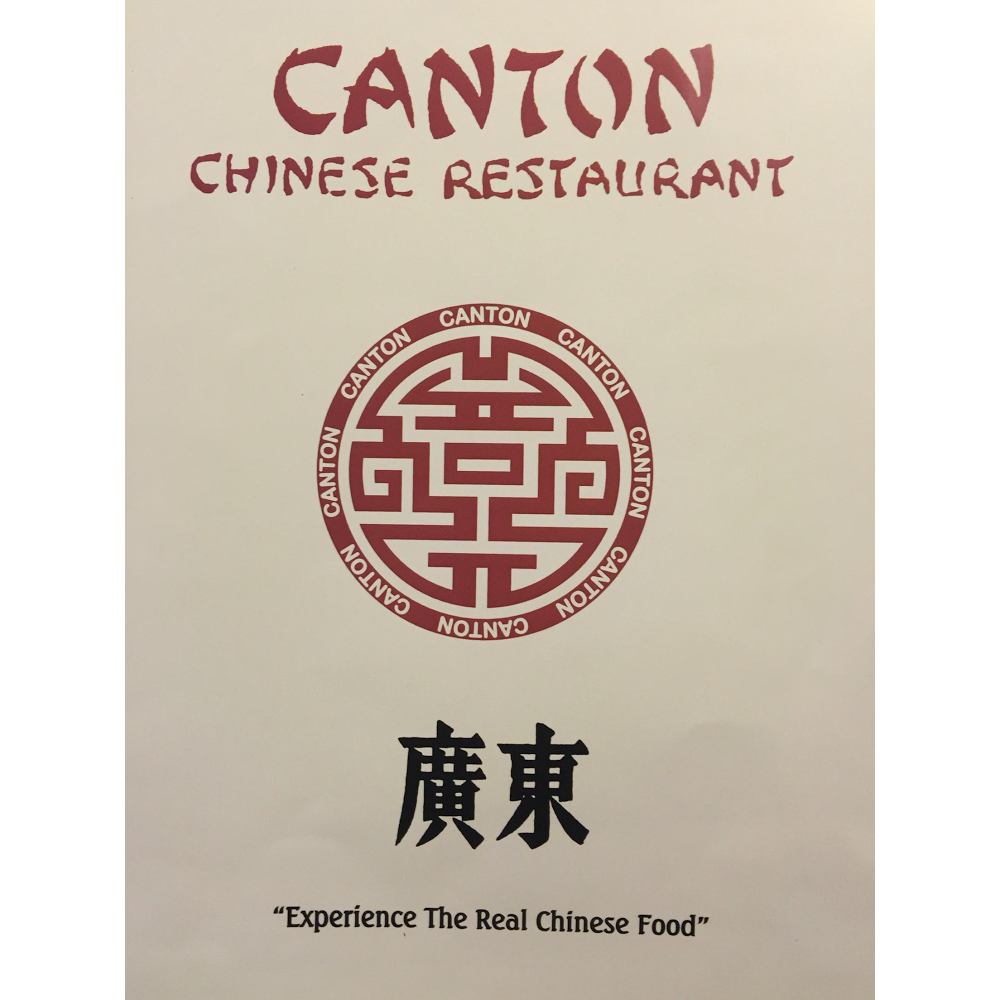 Canton Chinese Restaurant | restaurant | 5313 Fenton Rd, Flint, MI 48507, USA | 8102328710 OR +1 810-232-8710