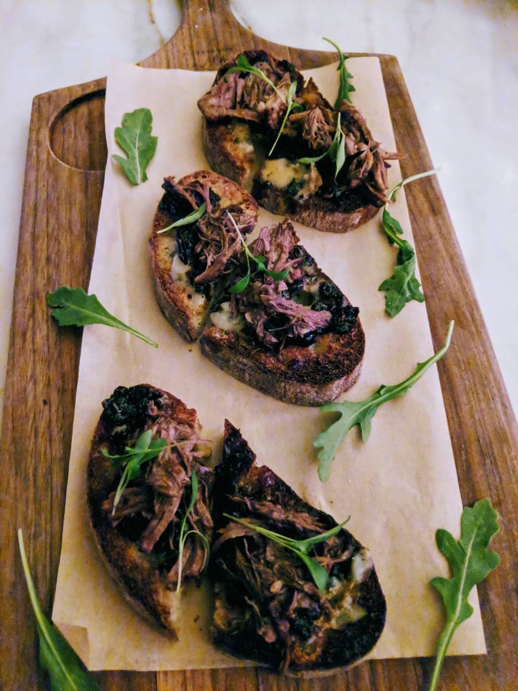 Wine Gallery | restaurant | 1833 S Coast Hwy #110, Laguna Beach, CA 92651, USA | 9497158744 OR +1 949-715-8744