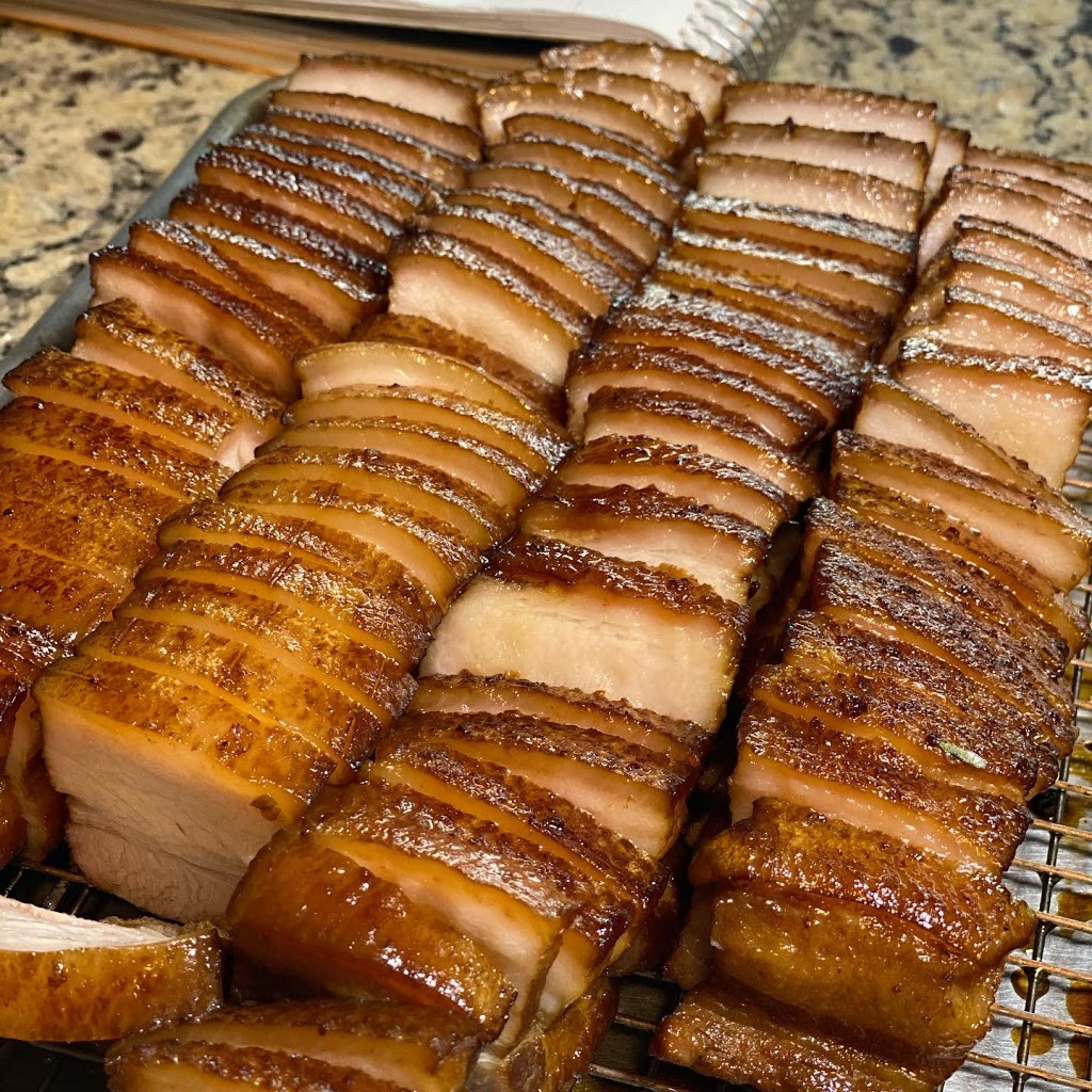 Beyond Rice | restaurant | 135 N Kedzie Ave, Chicago, IL 60612, USA | 7733400739 OR +1 773-340-0739