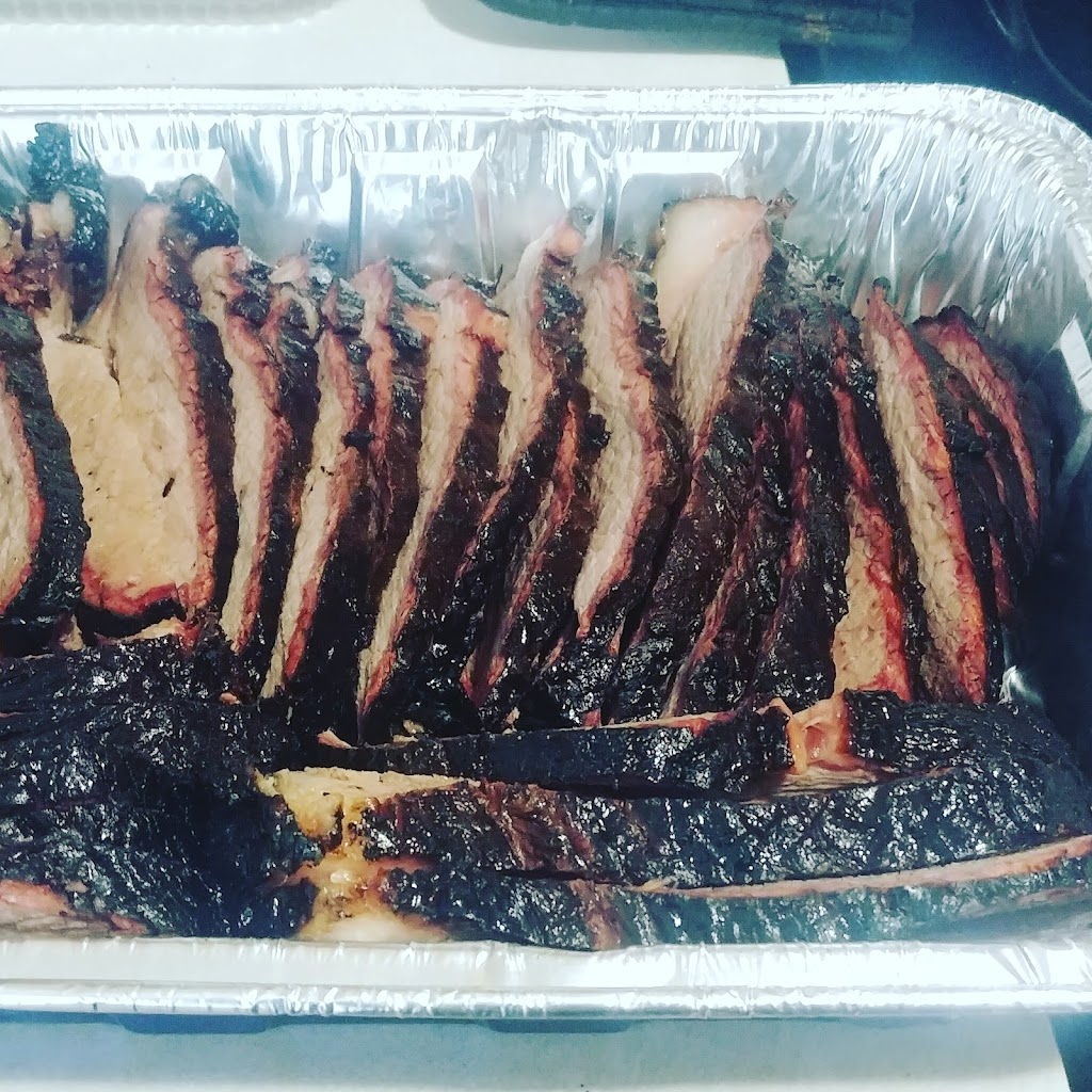 NoDoubtBBQ Take3 | restaurant | 601 W Shady Grove Rd, Irving, TX 75060, USA | 4695316394 OR +1 469-531-6394