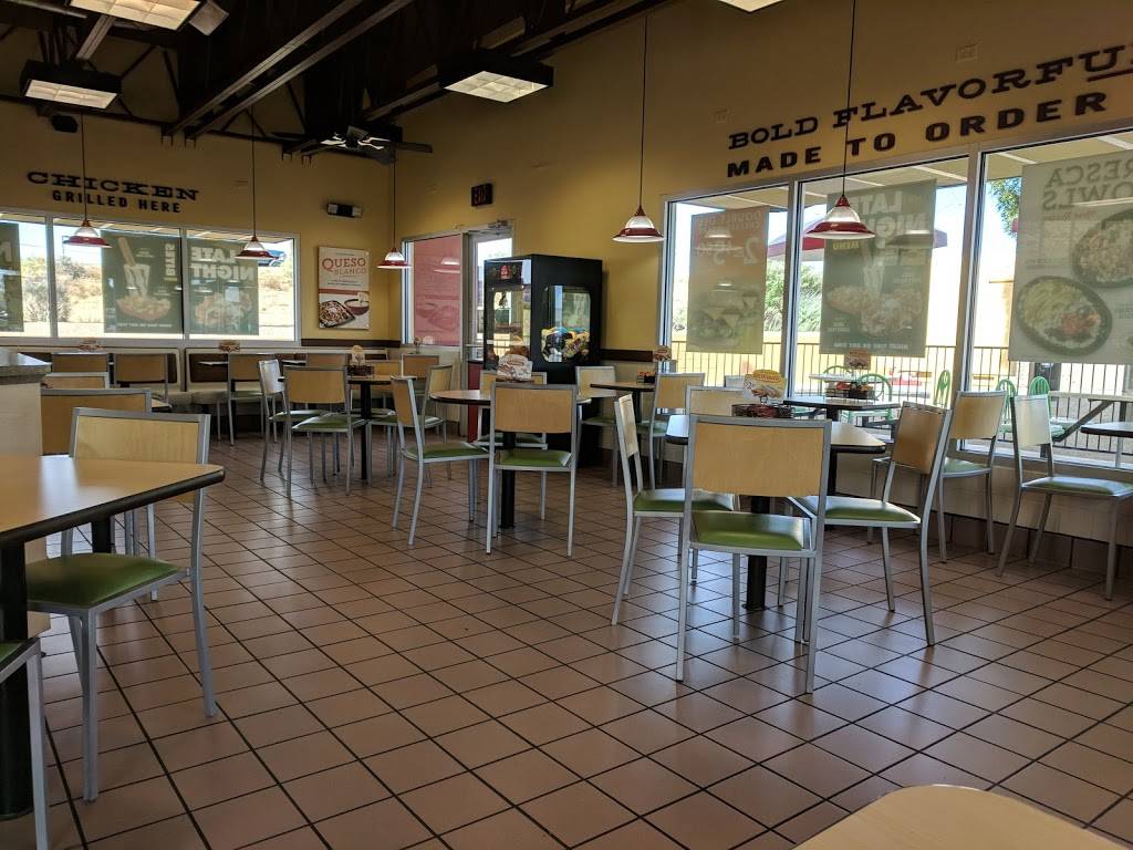 Del Taco | meal takeaway | 1885 Emilio Lopez Rd, Los Lunas, NM 87031, USA | 5058654768 OR +1 505-865-4768