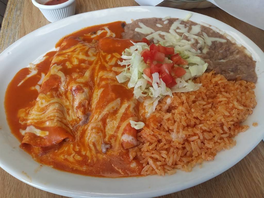 Taqueria Sol Azteca | restaurant | 1435 E Cotati Ave # C, Rohnert Park, CA 94928, USA | 7077921859 OR +1 707-792-1859