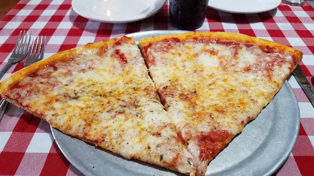 Antonios Ristorante | restaurant | 1636 SE 3rd Ct, Deerfield Beach, FL 33441, USA | 9544274871 OR +1 954-427-4871