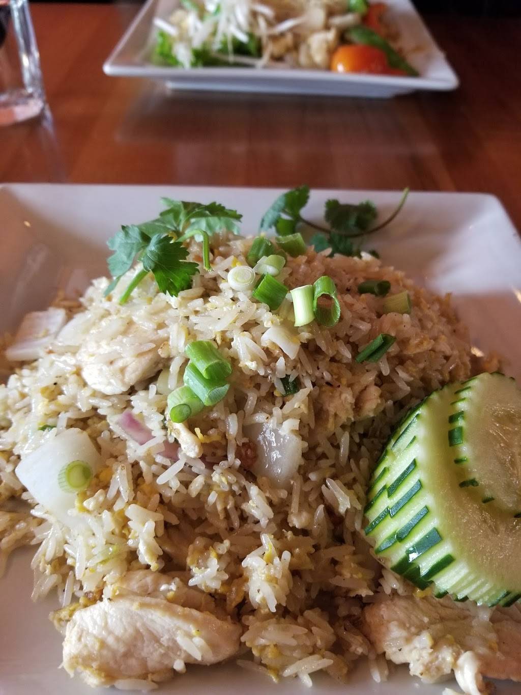 Tac Quick | restaurant | 1011 W Irving Park Rd, Chicago, IL 60613, USA | 7733275253 OR +1 773-327-5253