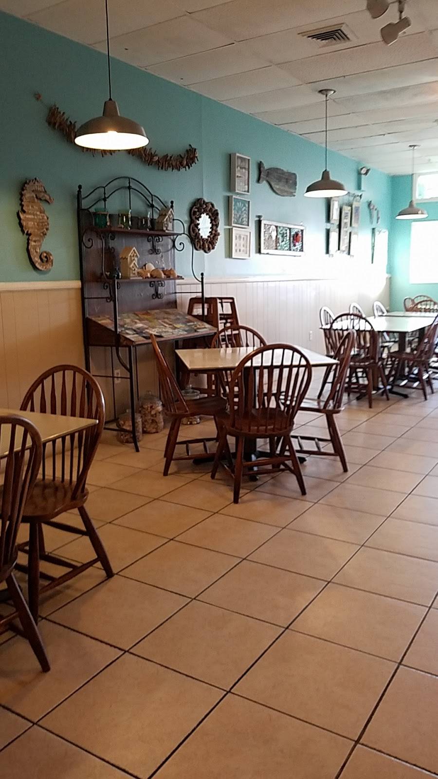 Gaetanos Cheesesteaks | restaurant | 1280 NJ-33, Hamilton Township, NJ 08690, USA | 6095888111 OR +1 609-588-8111