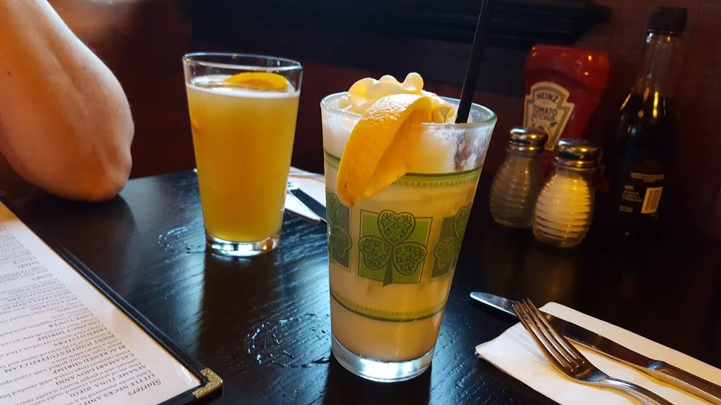 The Cove Restaurant | restaurant | 3963 Old Post Rd, Charlestown, RI 02813, USA | 4013649222 OR +1 401-364-9222