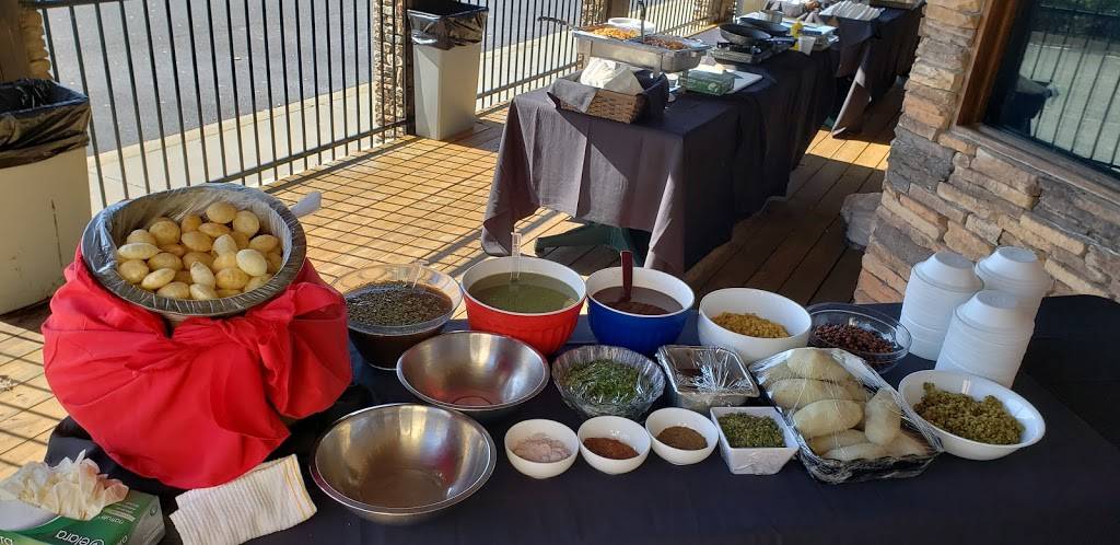 Tadka Indian Restaurant | restaurant | 11105 State Bridge Rd #200, Alpharetta, GA 30022, USA | 7706221445 OR +1 770-622-1445