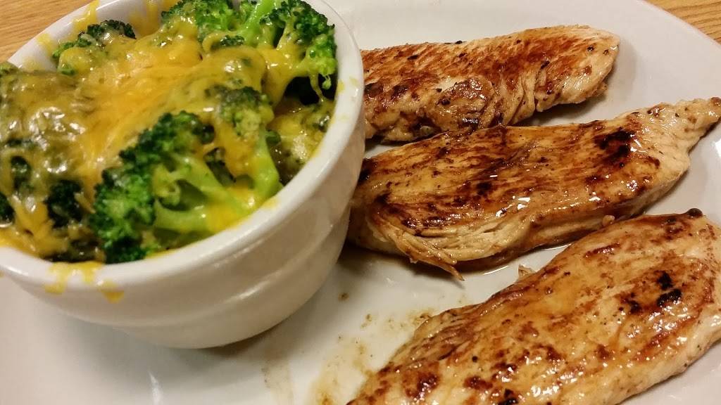 Friends Diner | restaurant | 989 US-31, Whiteland, IN 46184, USA | 3175302254 OR +1 317-530-2254