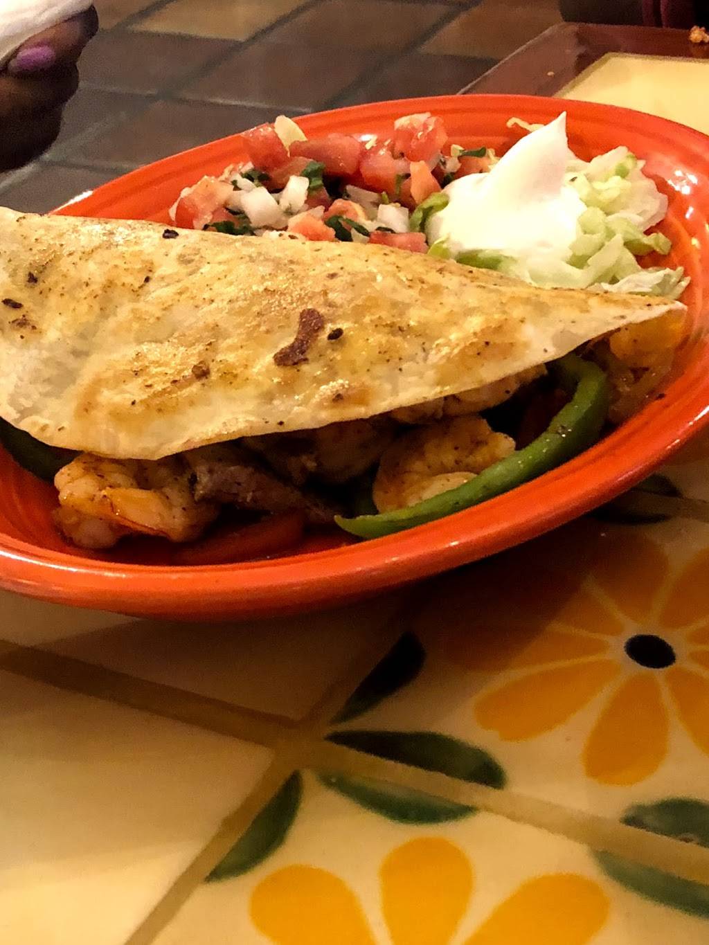 El Charro Authentic Mexican | restaurant | 1651 Goodman Rd, Horn Lake, MS 38637, USA | 6622802610 OR +1 662-280-2610