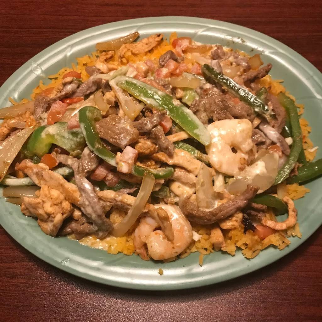 Pablos Mexican Restaurant | restaurant | 850 Kepler Dr Suite C, Green Bay, WI 54311, USA | 9204697154 OR +1 920-469-7154