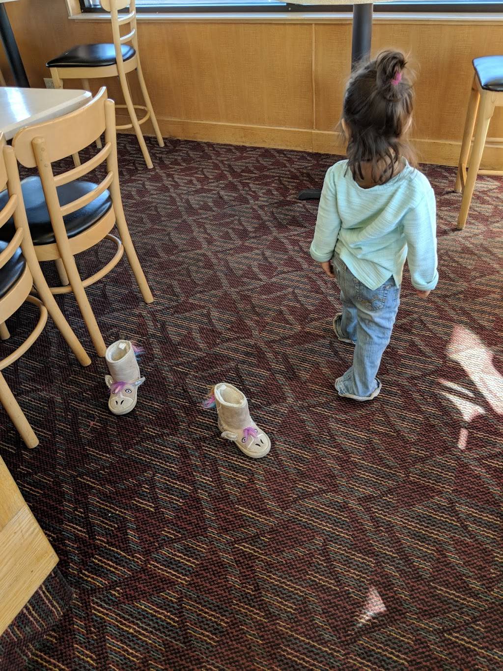 Wendys | restaurant | 3704 N Academy Blvd, Colorado Springs, CO 80917, USA | 7195910760 OR +1 719-591-0760