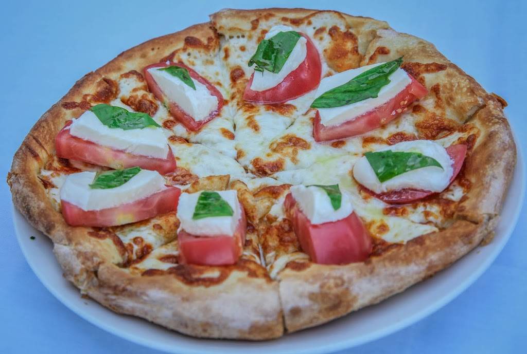 Veronas Cucina Italiana | restaurant | 1700 McHenry Ave #46, Modesto, CA 95350, USA | 2095498876 OR +1 209-549-8876