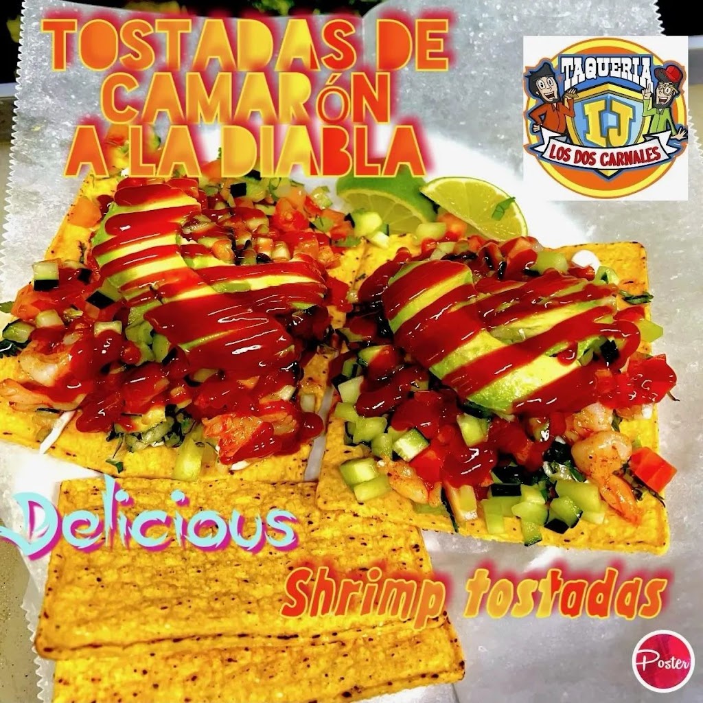 Detroit Food Truck Park | restaurant | 5938 Michigan Ave, Detroit, MI 48210, USA | 3134891225 OR +1 313-489-1225