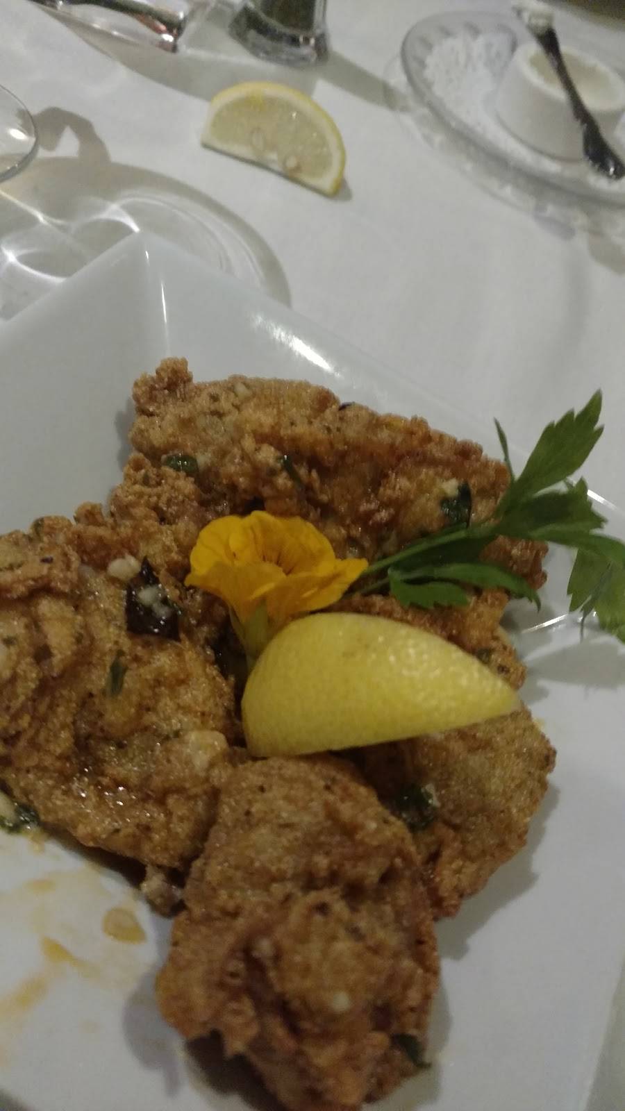 Landis Store Hotel | restaurant | 4 Baldy Hill Rd, Boyertown, PA 19512, USA | 6108452324 OR +1 610-845-2324