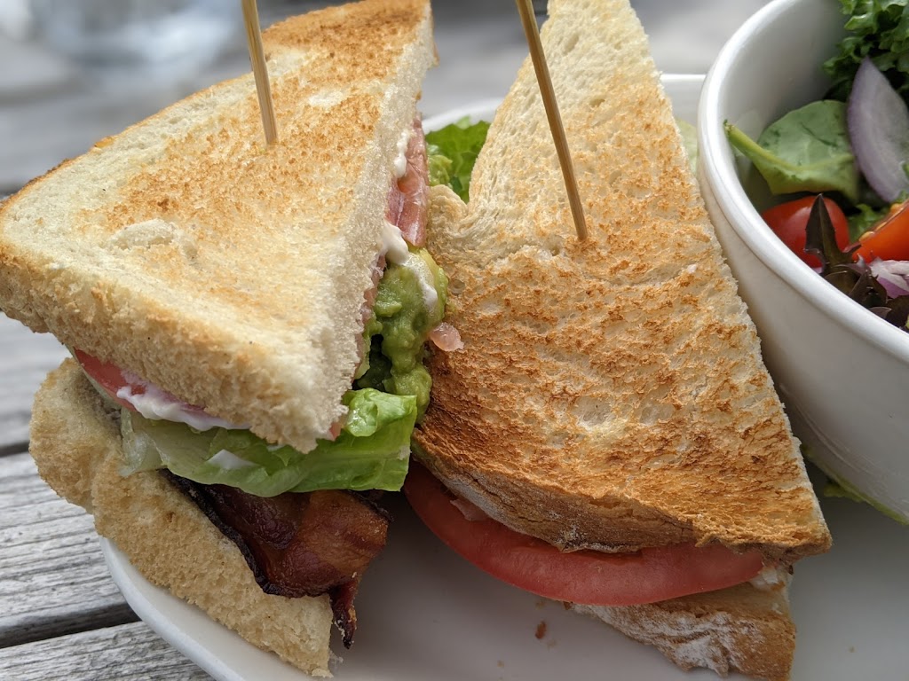 The Jay Street Cafe | restaurant | 63 Katonah Ave, Katonah, NY 10536, USA | 9144889700 OR +1 914-488-9700