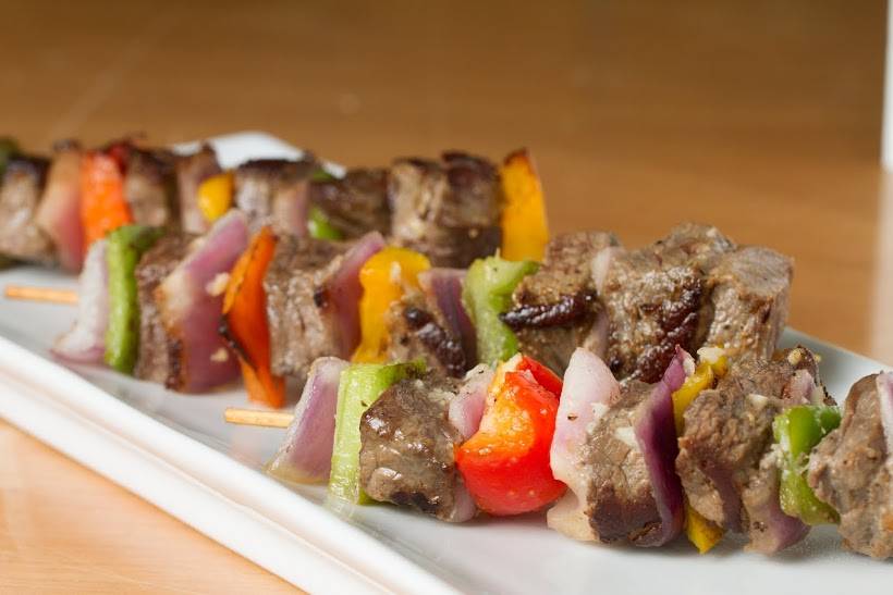 Chicago TailGators | restaurant | 3760 Dempster Street, Skokie, IL 60076, USA | 2245347787 OR +1 224-534-7787