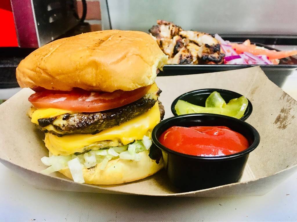 Fire Stone Grill and Pizza | restaurant | 380 B Franklin Ave, Franklin Square, NY 11010, USA | 5163261214 OR +1 516-326-1214