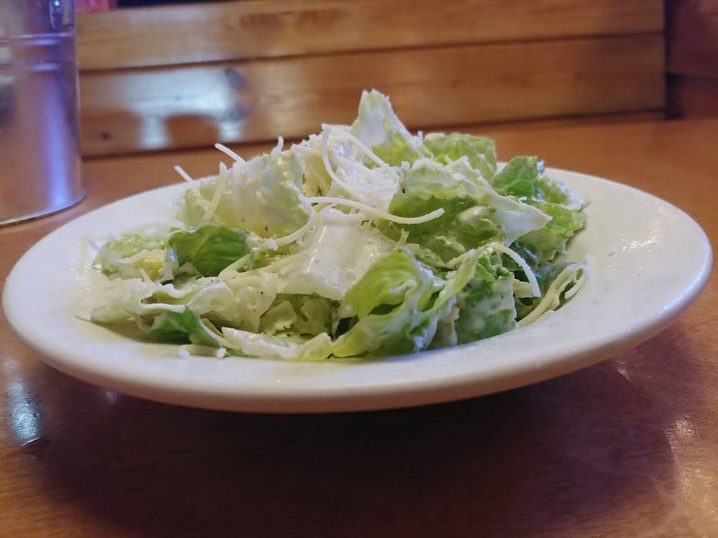 Texas Roadhouse | restaurant | 3203 Ming Ave, Bakersfield, CA 93304, USA | 6613970422 OR +1 661-397-0422