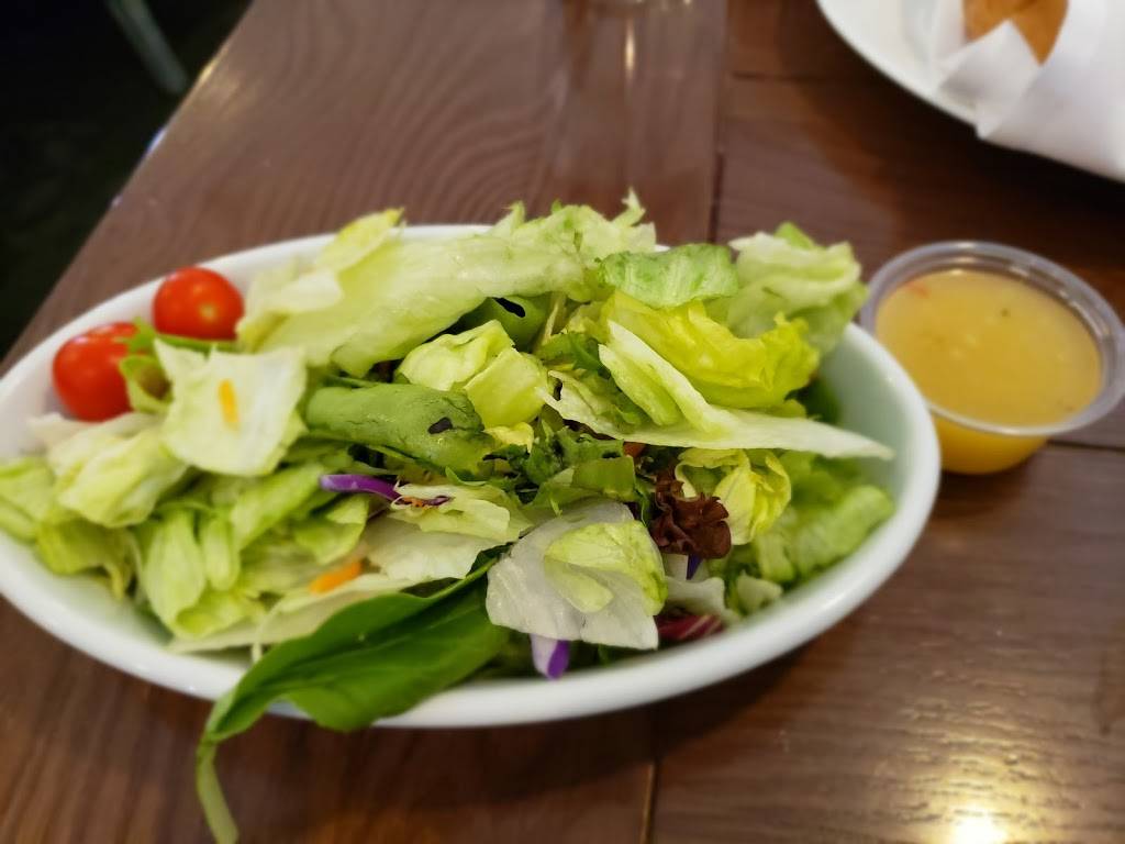 Mrs. Knotts Chicken Dinner Restaurant | restaurant | 8039 Beach Blvd, Buena Park, CA 90620, USA | 7142205055 OR +1 714-220-5055