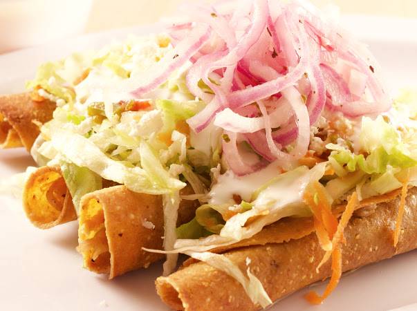 Menuderia María | restaurant | 23060 Pacific Hwy S, Des Moines, WA 98198, USA | 2064293831 OR +1 206-429-3831