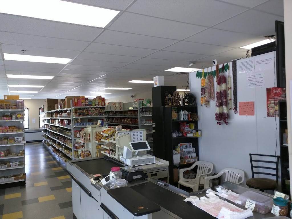 Swadesh Food Mart | restaurant | 3544 Meridian Crossing Dr #110, Okemos, MI 48864, USA | 5174892666 OR +1 517-489-2666