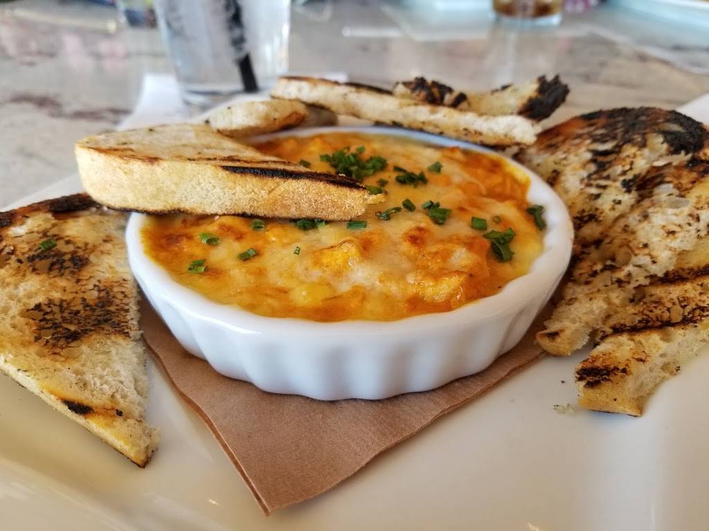 Green Roof Lounge | restaurant | 305 Jackson Ave E, Oxford, MS 38655, USA | 6626386017 OR +1 662-638-6017