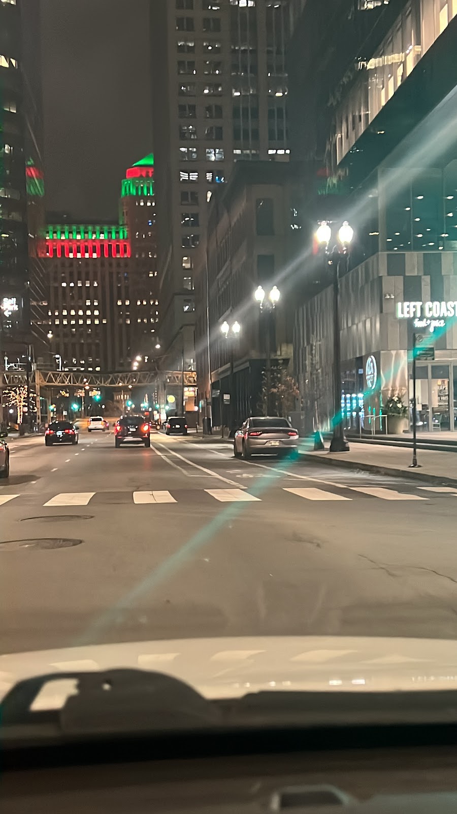 Abdo | restaurant | 15020 Wabash Ave, South Holland, IL 60473, USA | 7083512272 OR +1 708-351-2272