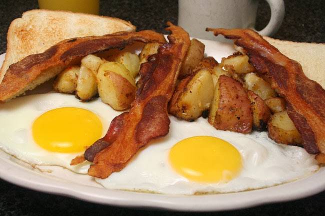 Village Sub & Pizza | meal delivery | 14 Central St, Georgetown, MA 01833, USA | 9783522399 OR +1 978-352-2399