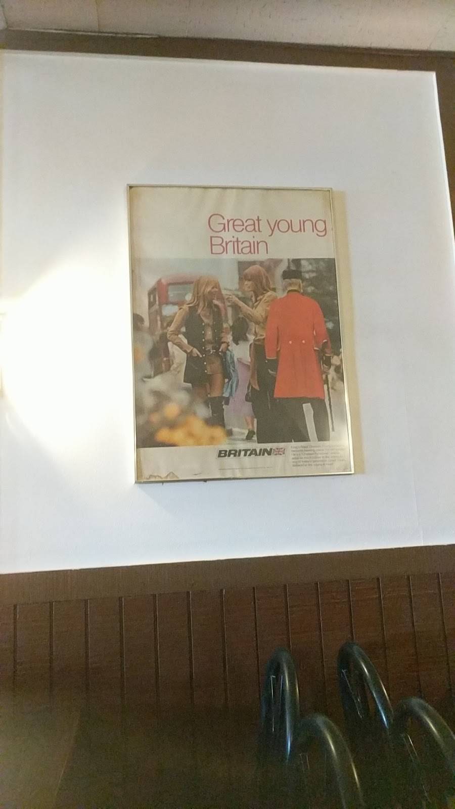 H Salt Fish & Chips | restaurant | 1484 E Highland Ave, San Bernardino, CA 92404, USA | 9098824919 OR +1 909-882-4919