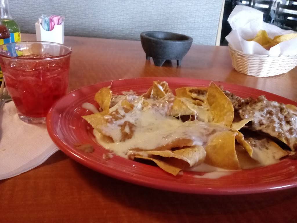 El Burrito Loco | restaurant | 1971 E Beltline Ave NE, Grand Rapids, MI 49525, USA | 6164470415 OR +1 616-447-0415